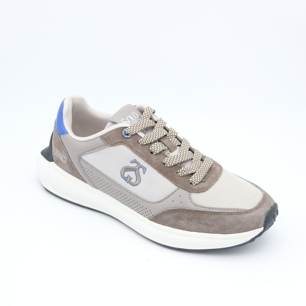 01937_11|8d1945e5d834ac254e3acc97522f5ceb